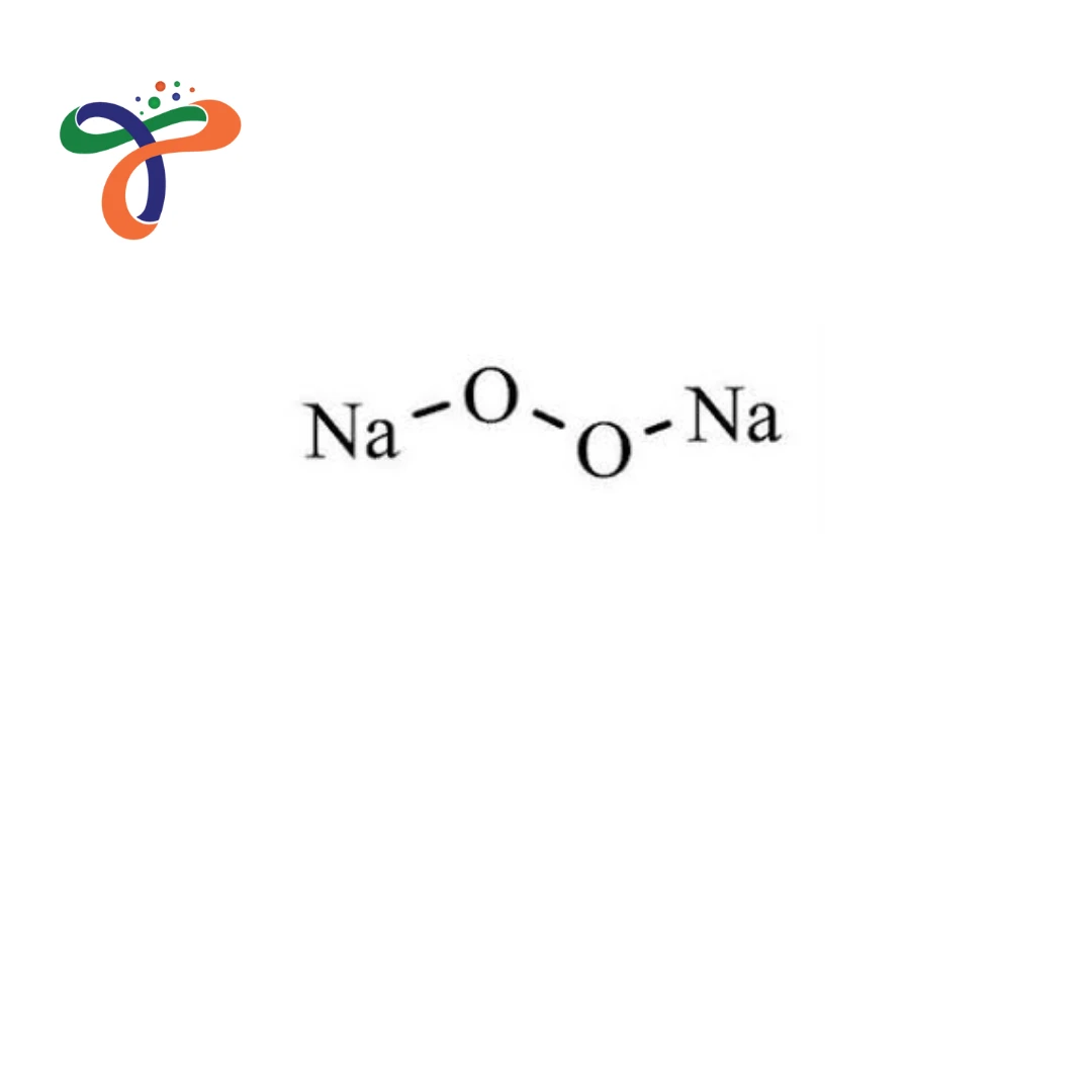 Sodium Peroxide