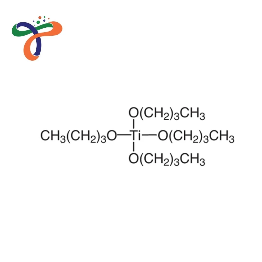 Tetra-N-Butyl Titanate
