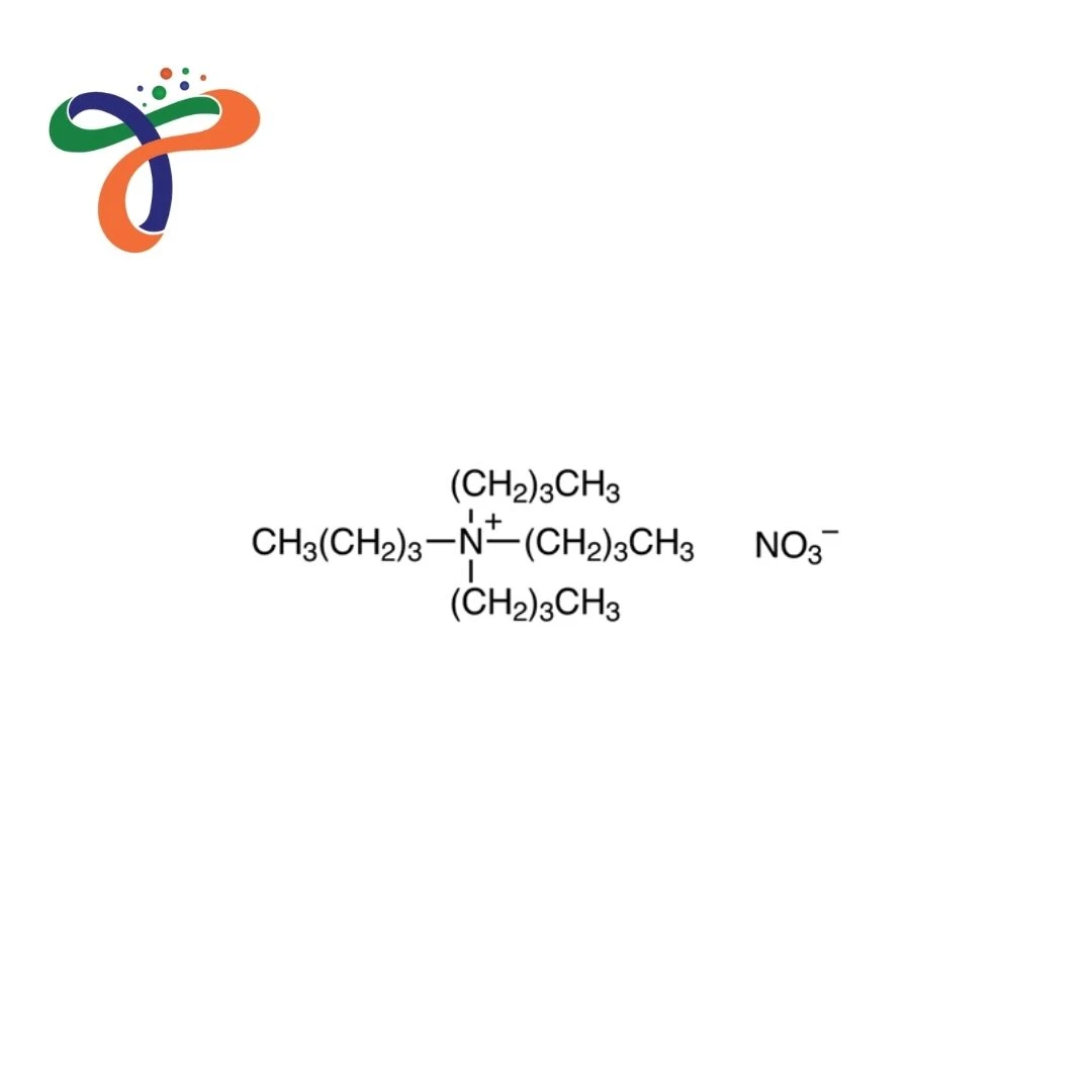 Tetrabutylammonium Nitrate