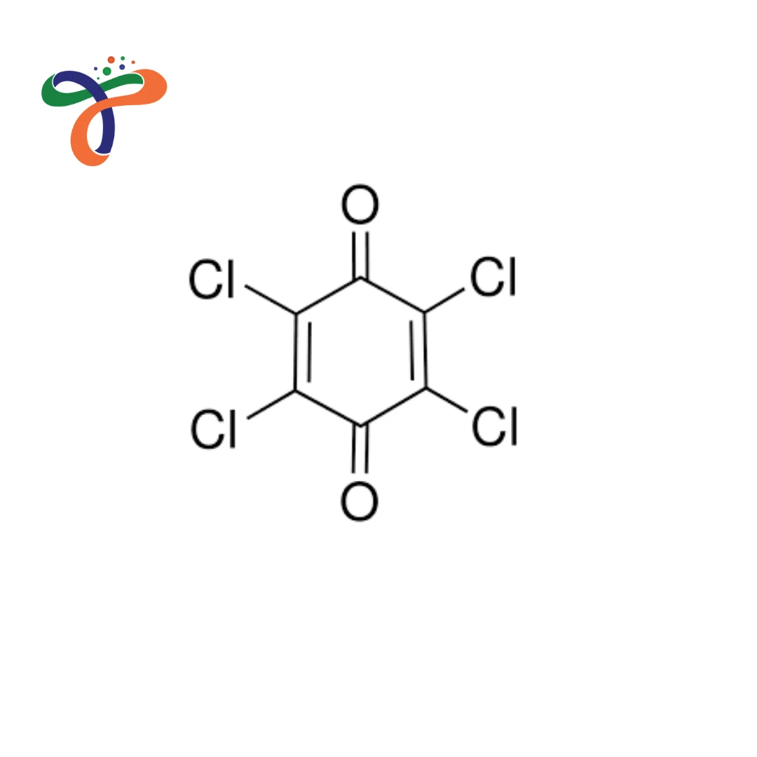 Tetrachloro-1,4-Benzoquinone