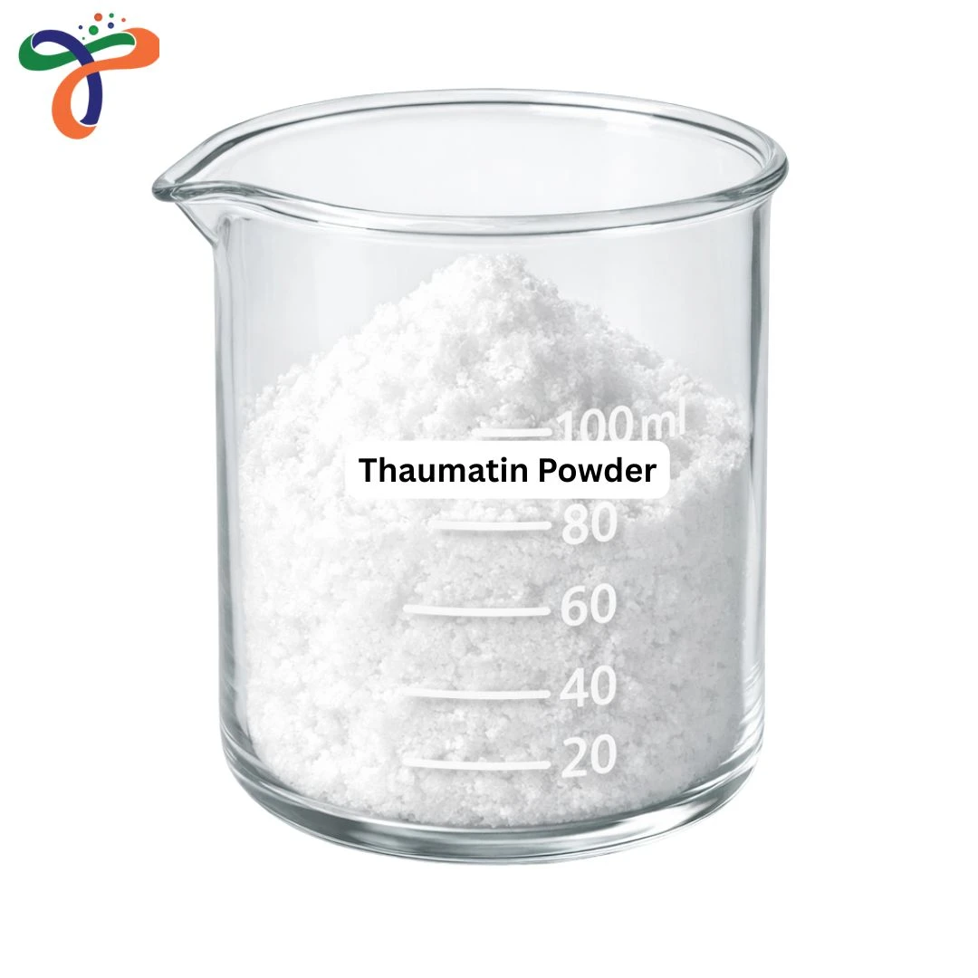 Thaumatin Powder