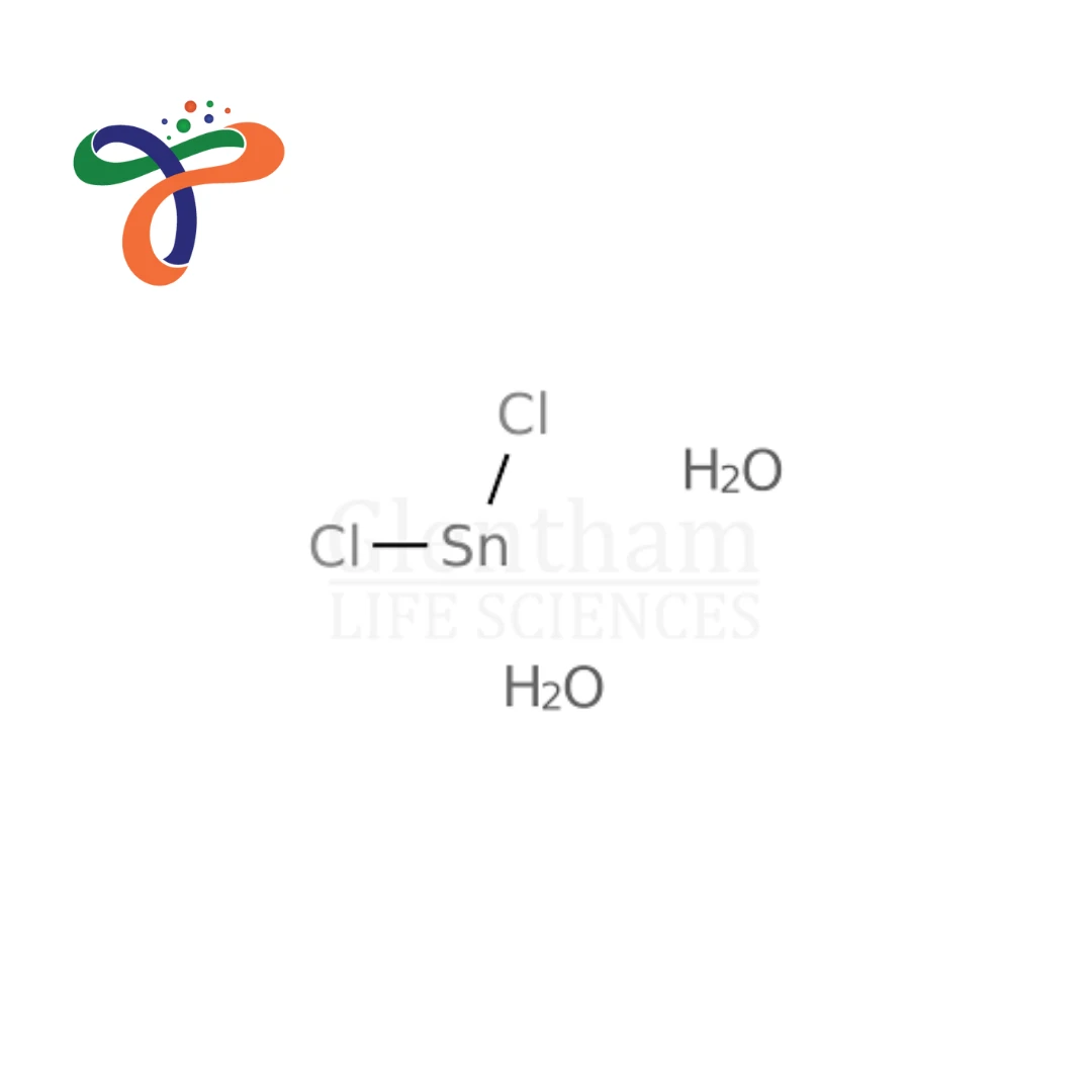 Tin Chloride Dihydrate