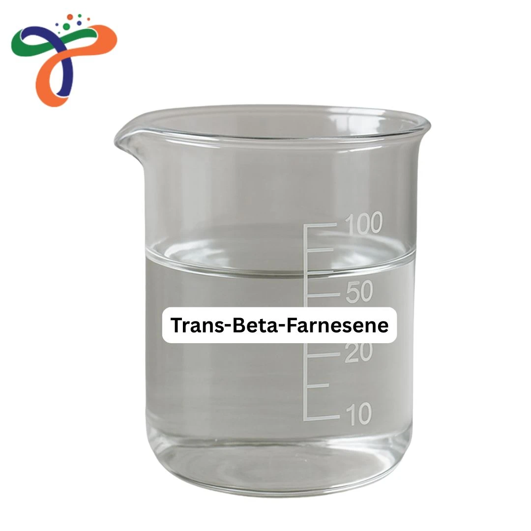 Trans-Beta-Farnesene