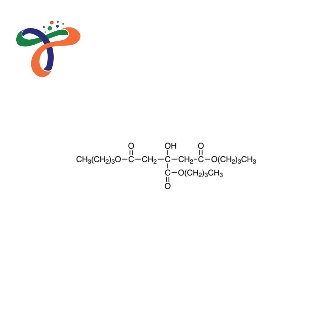 Tributyl Citrate Acetal 92%