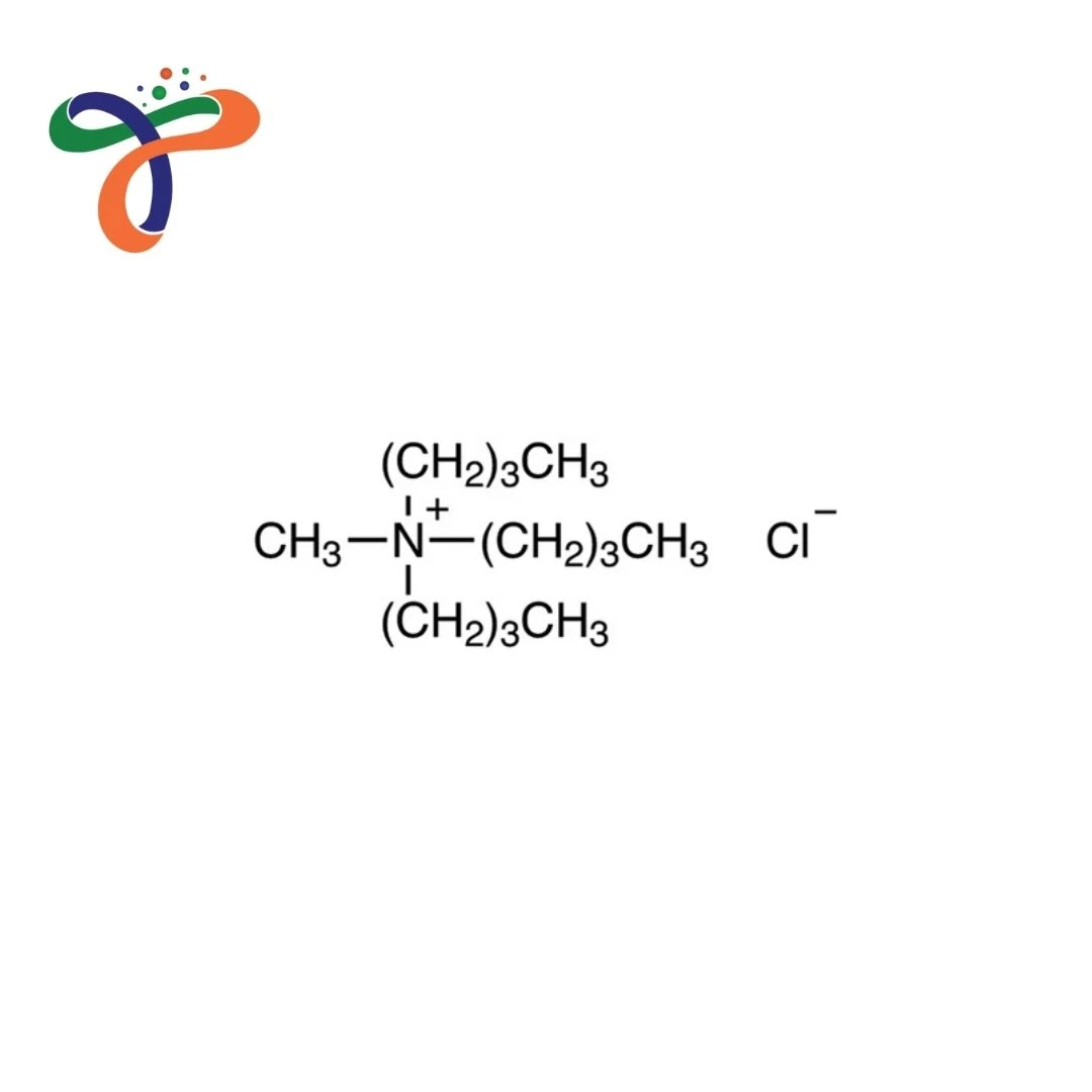Tributyl Methyl Ammonium Chloride