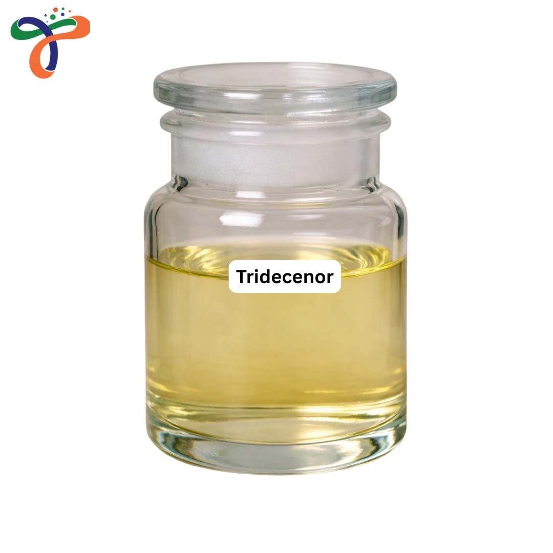 Tridecenor
