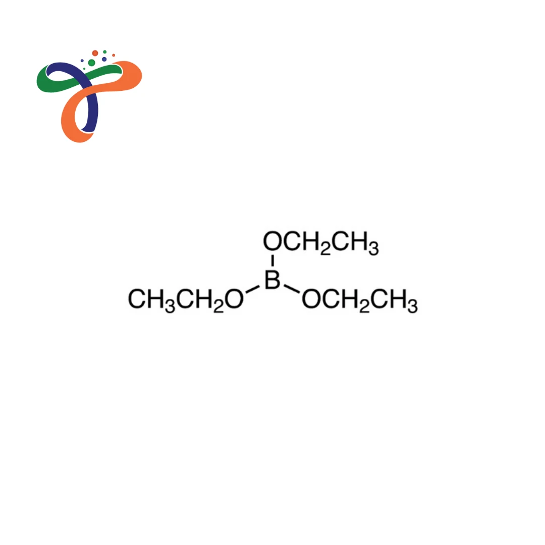 Triethyl Borate