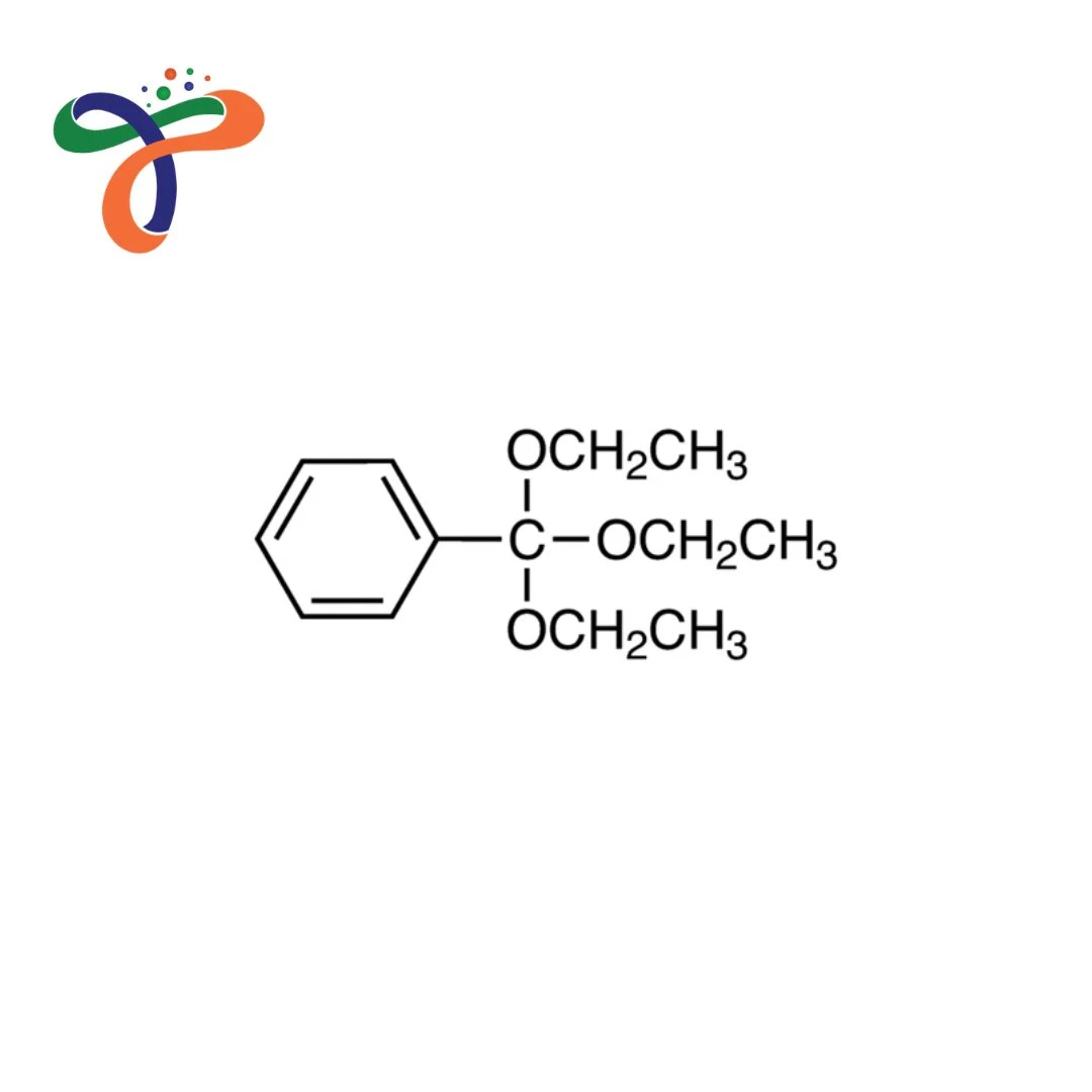 Triethyl Orthobenzoate