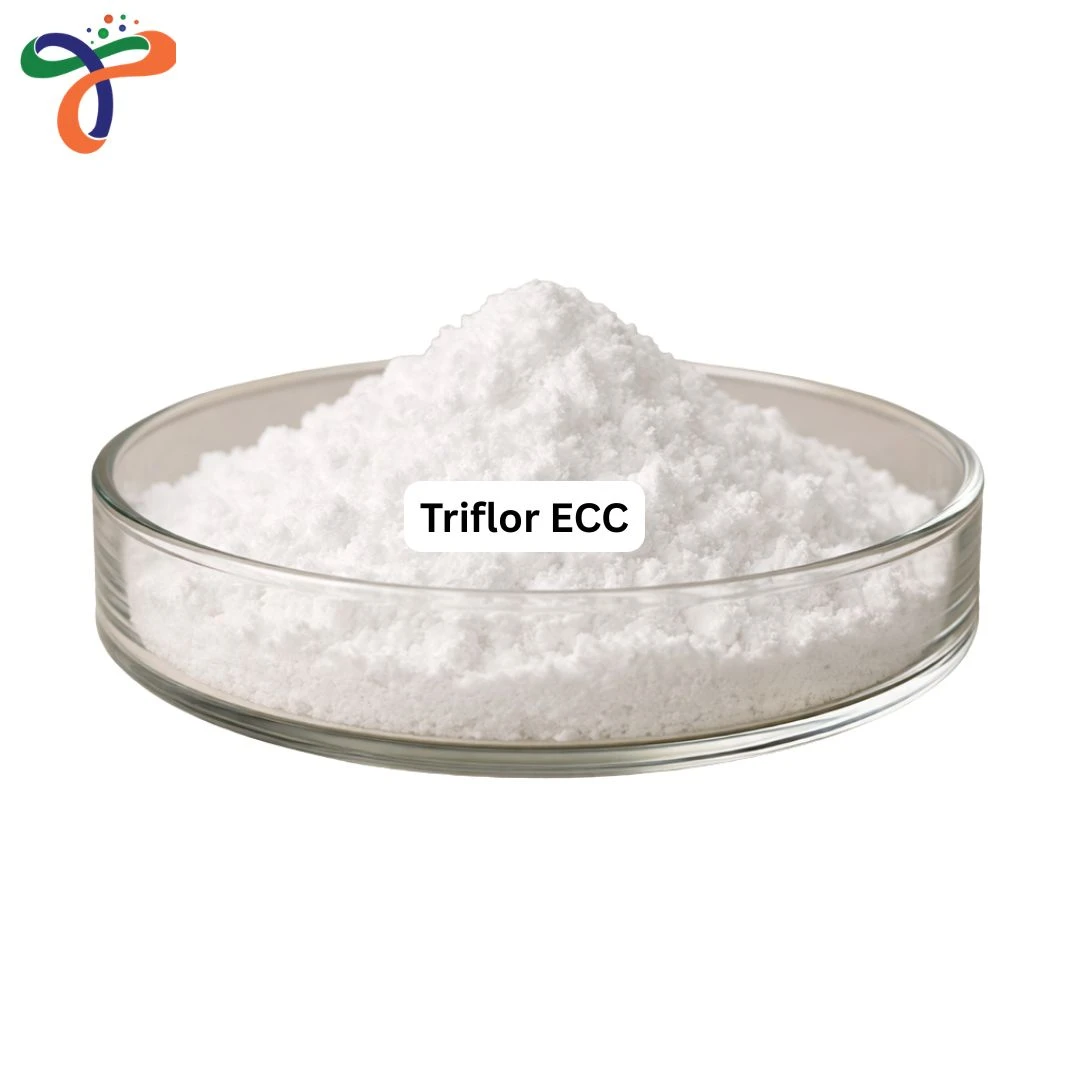 Triflor Ecc