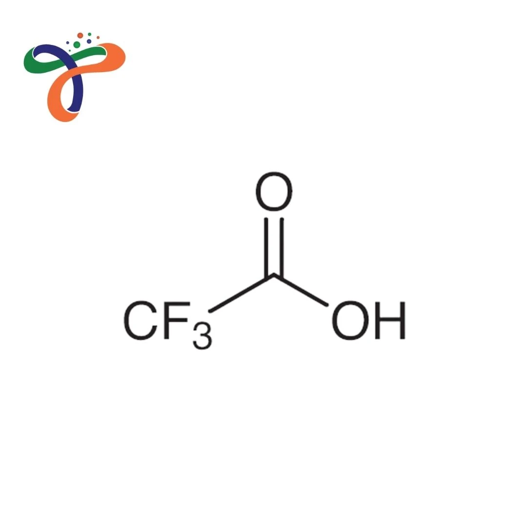 Trifluoroacetic Acid