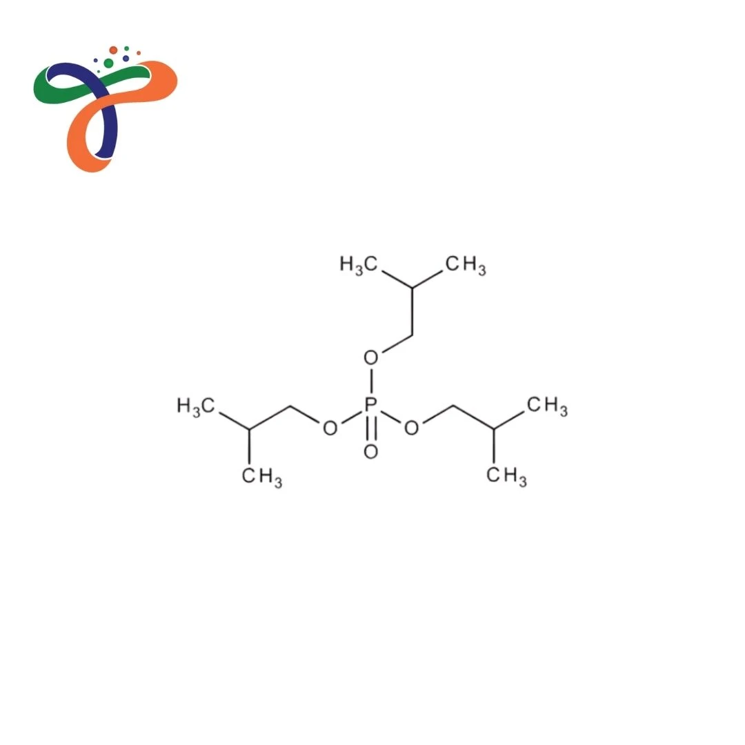 Triisobutyl Phosphate