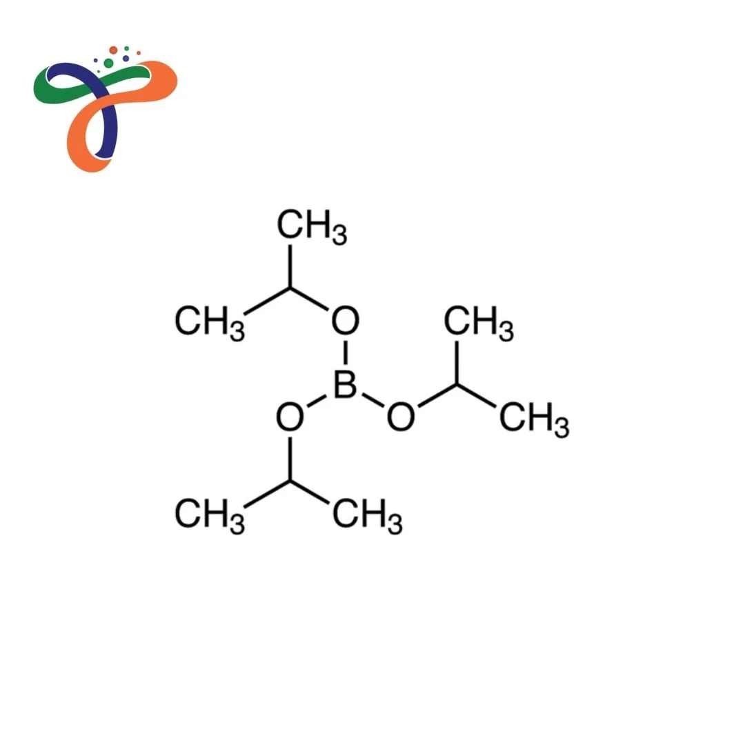 Triisopropyl Borate