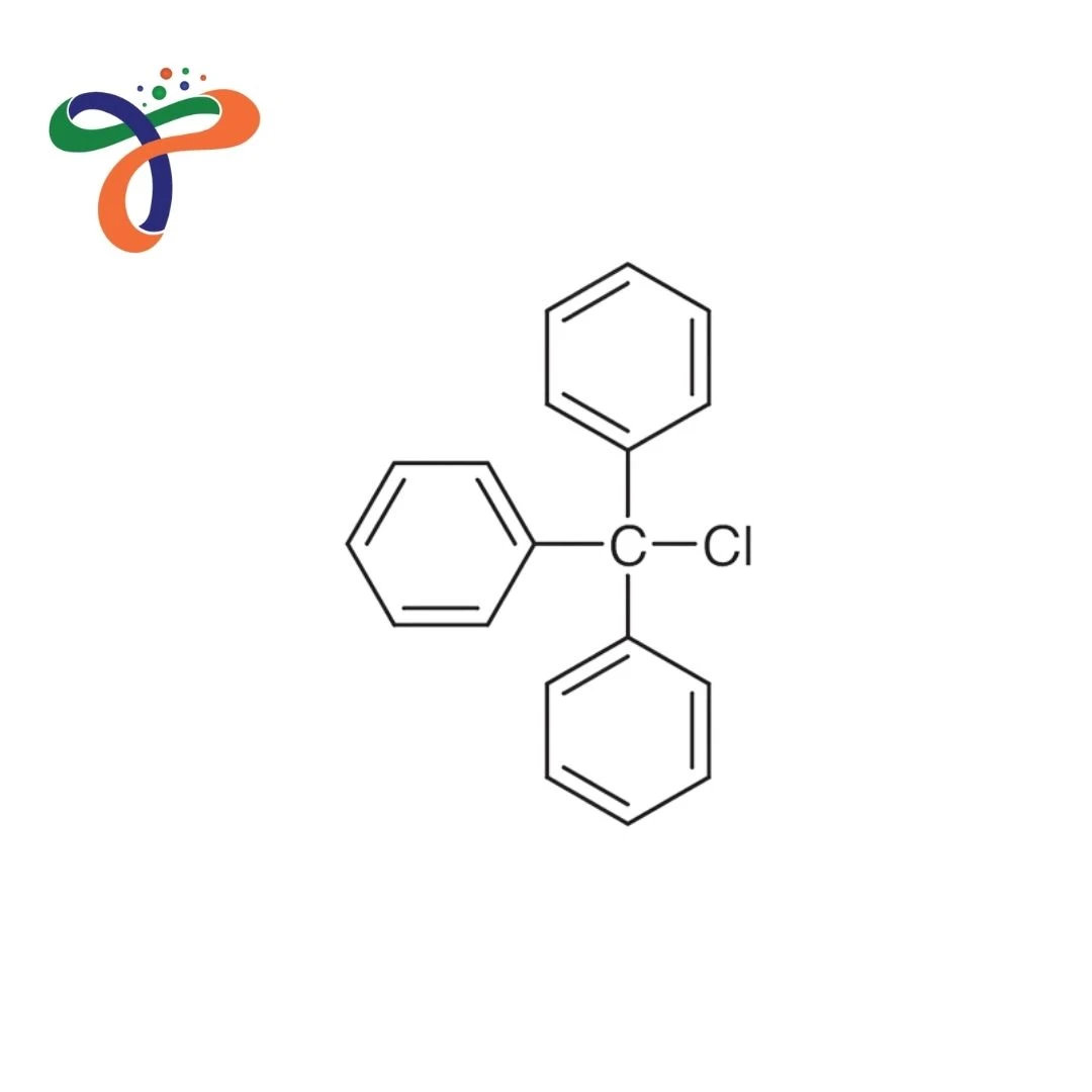 Trityl Chloride