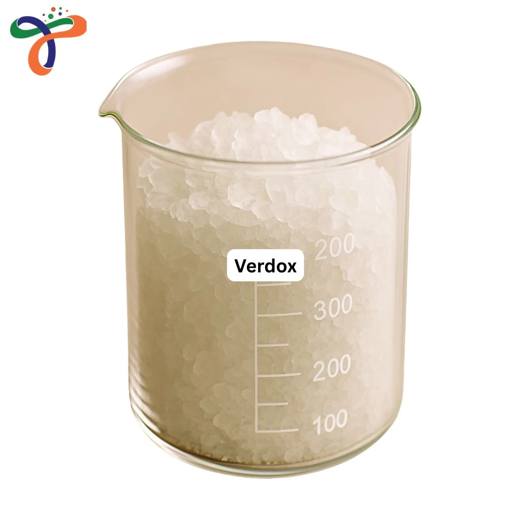 Verdox