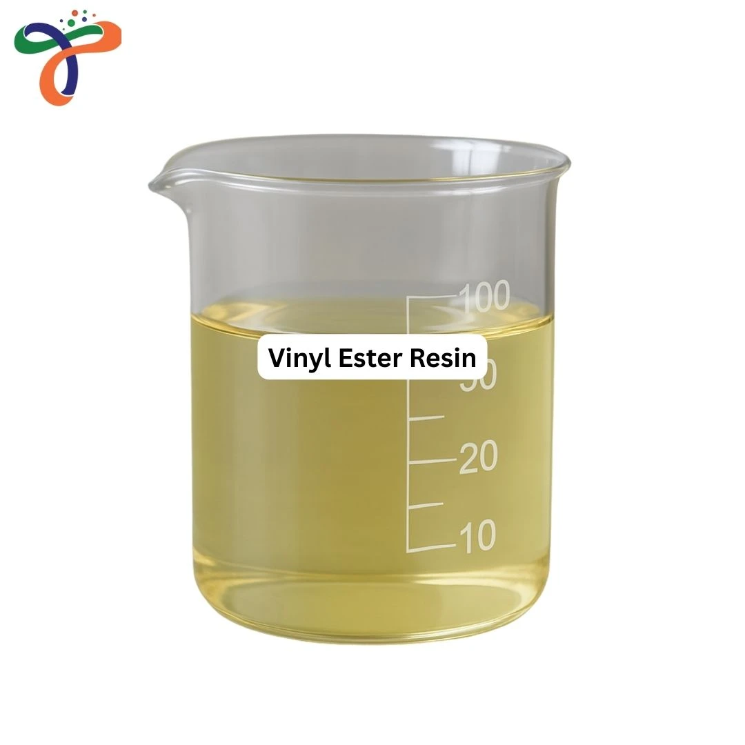 Vinyl Ester Resin