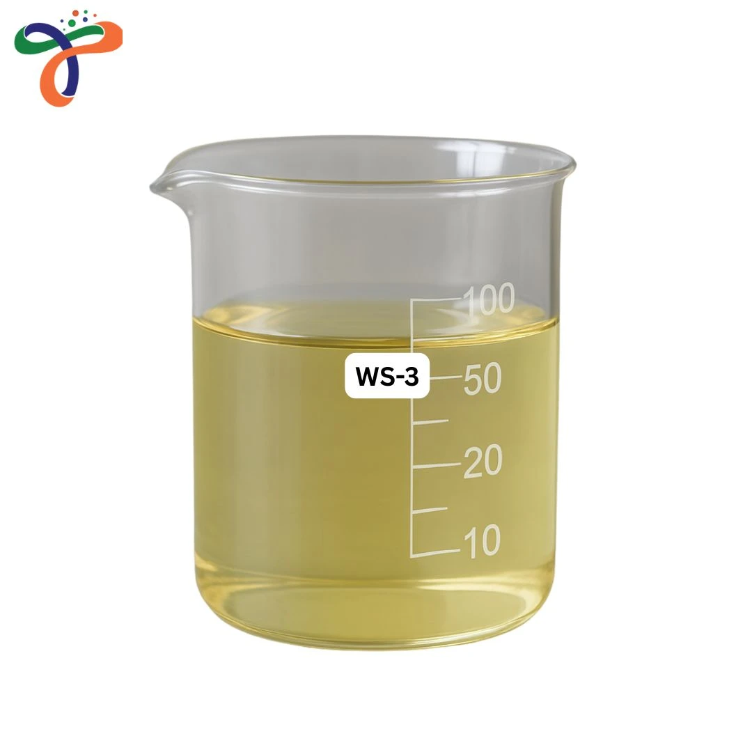 Ws-3