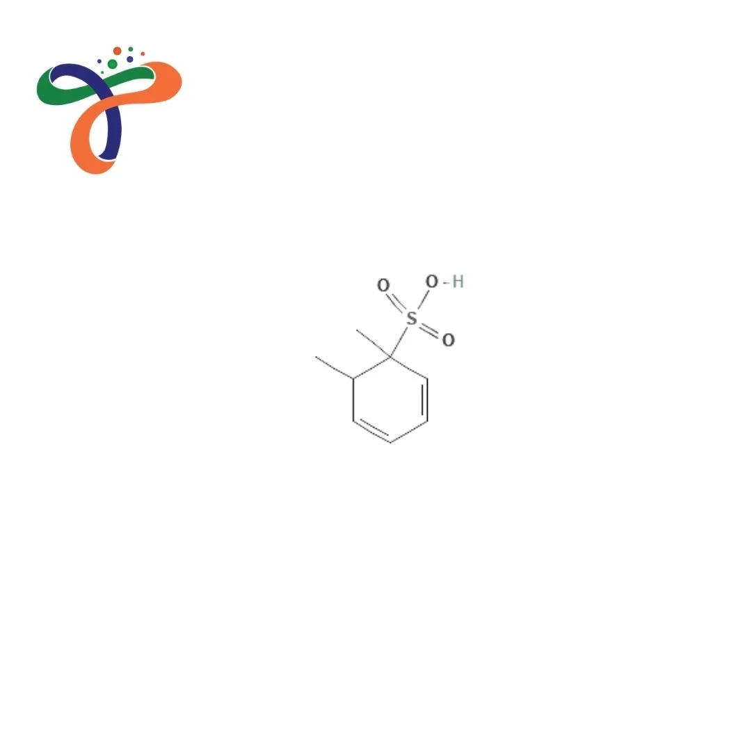 Xylene Sulfonic Acid