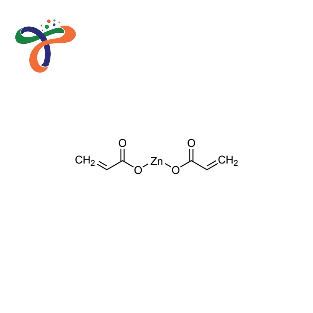 Zinc Acrylate