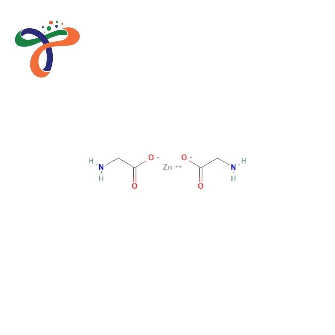 Zinc Glycinate