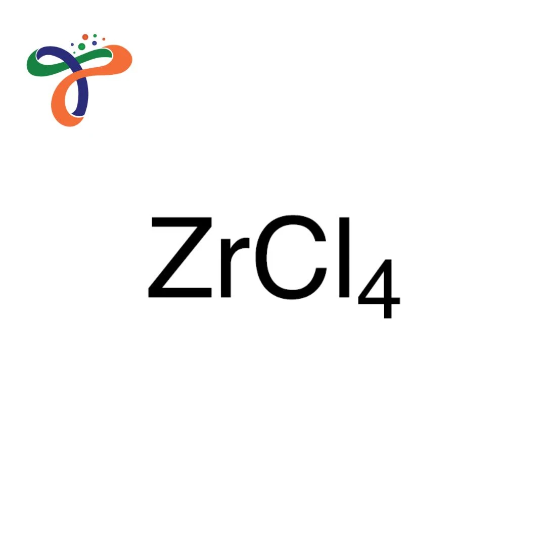 Zirconium Chloride