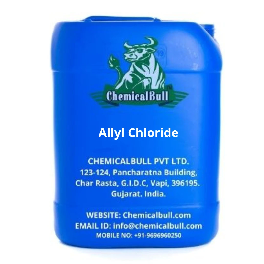 Allyl Chloride