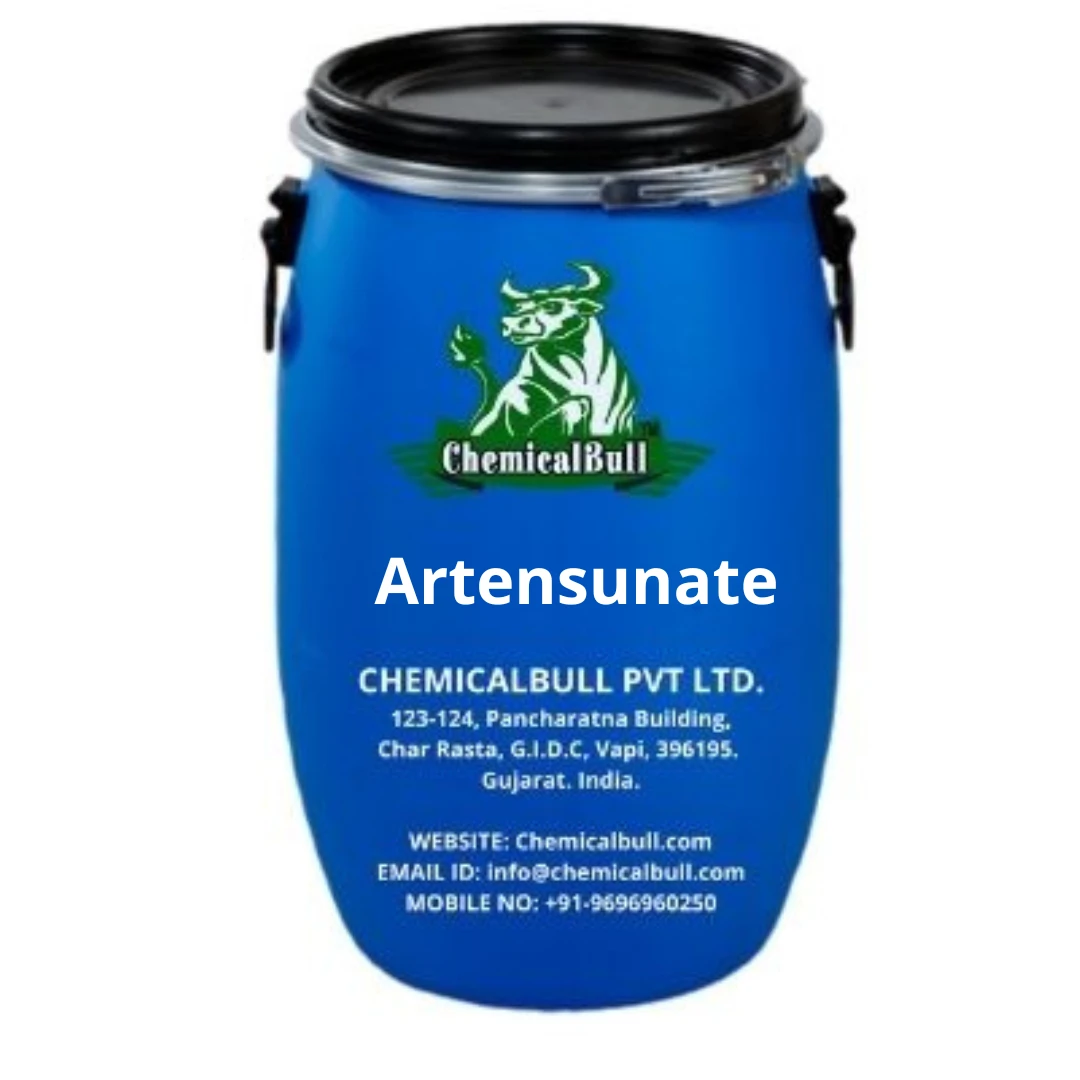 Artensunate