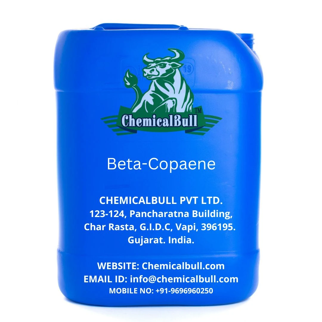 Beta-Copaene