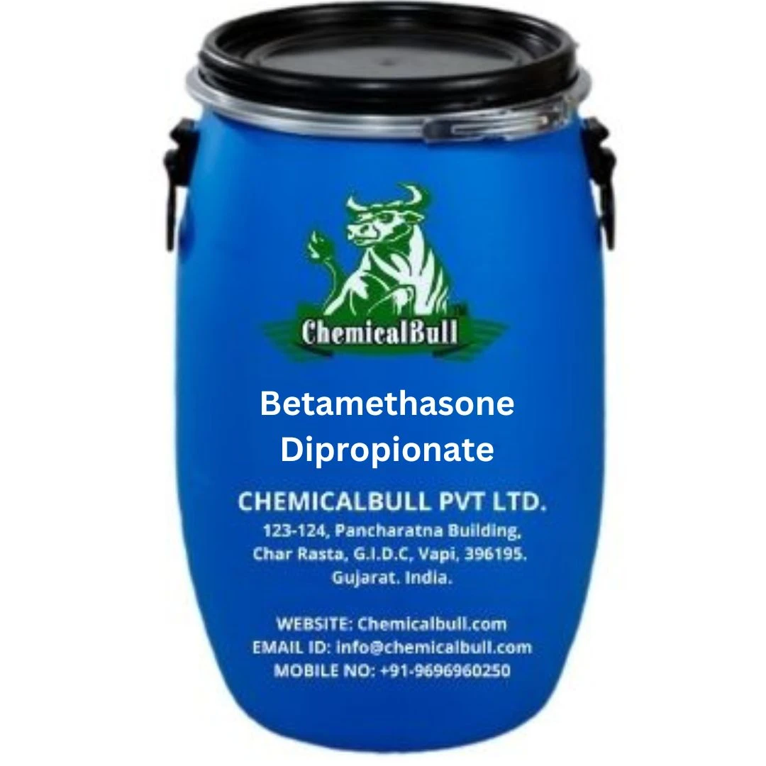 Betamethasone Dipropionate