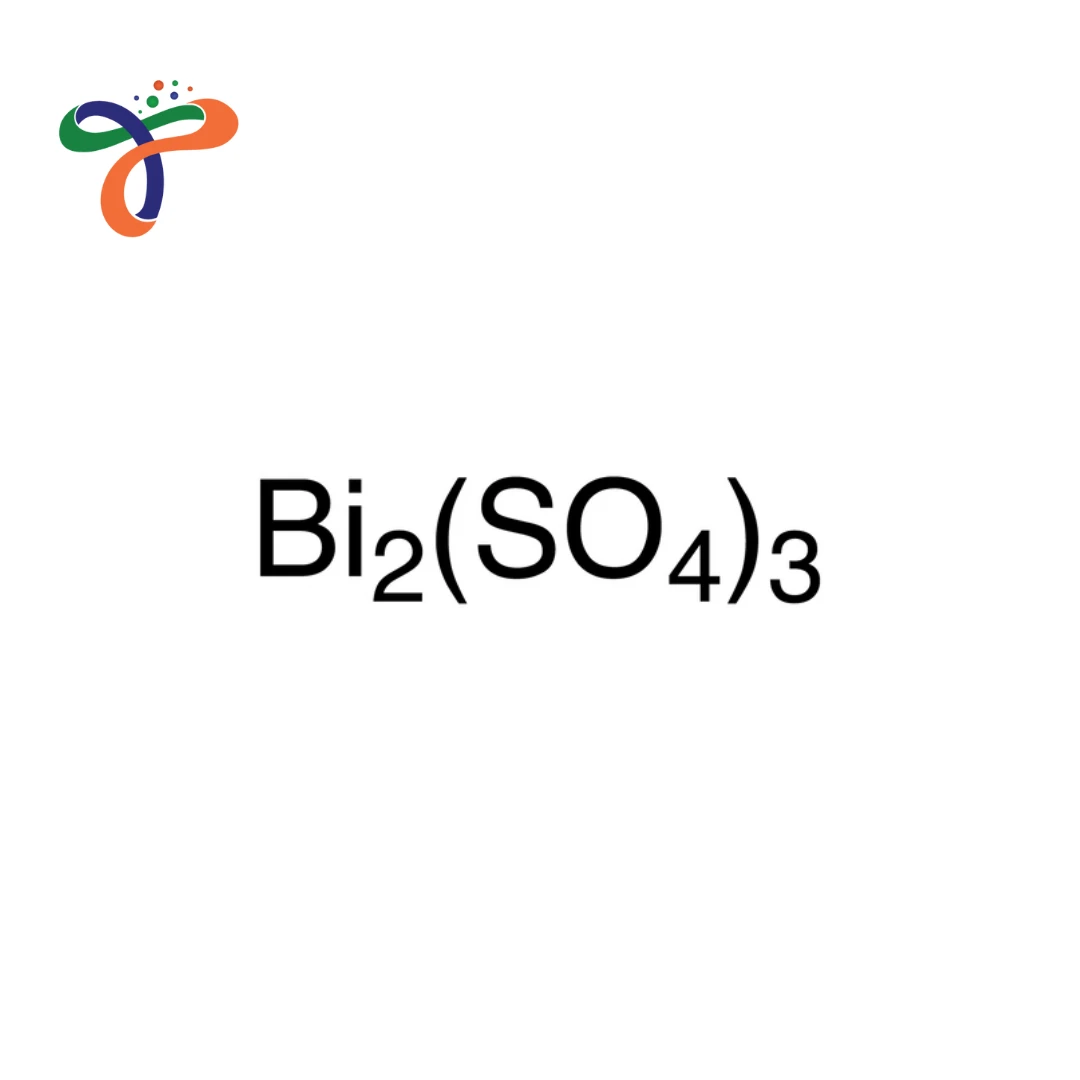 Bismuth Sulphate
