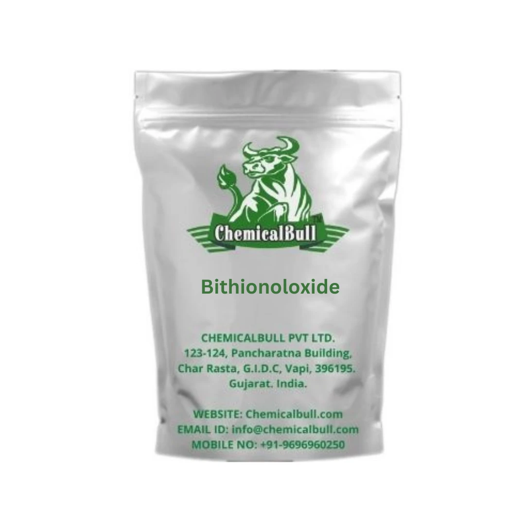 Bithionoloxide