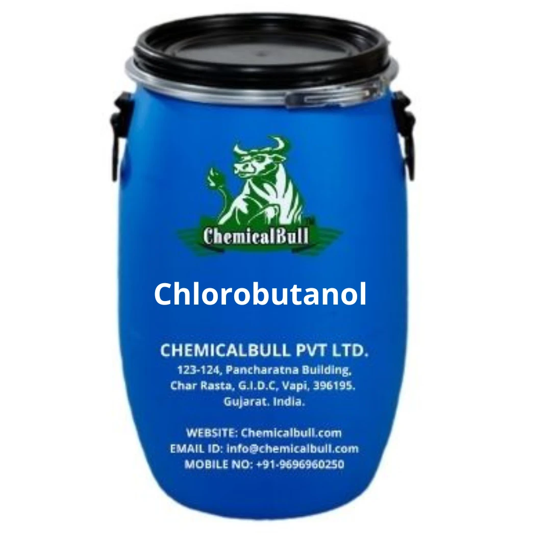 Chlorobutanol