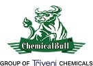 chemical bull