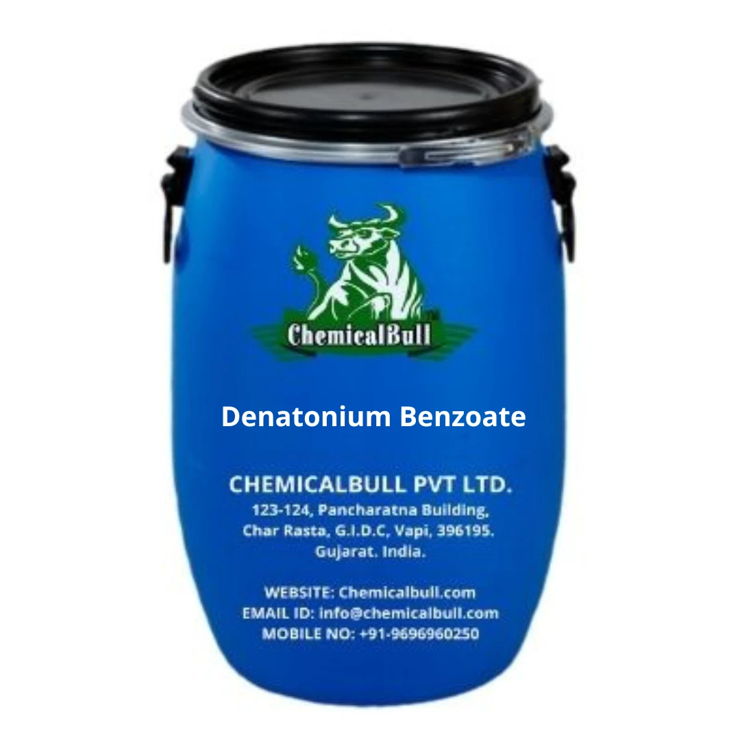 Denatonium Benzoate