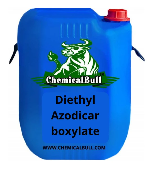 Diethyl Azodicarboxylate