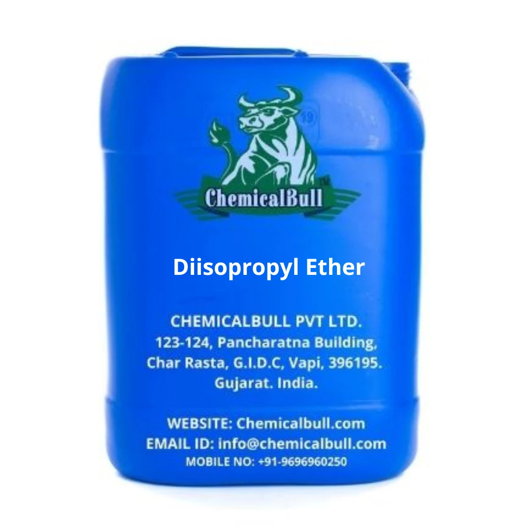 Diisopropyl Ether