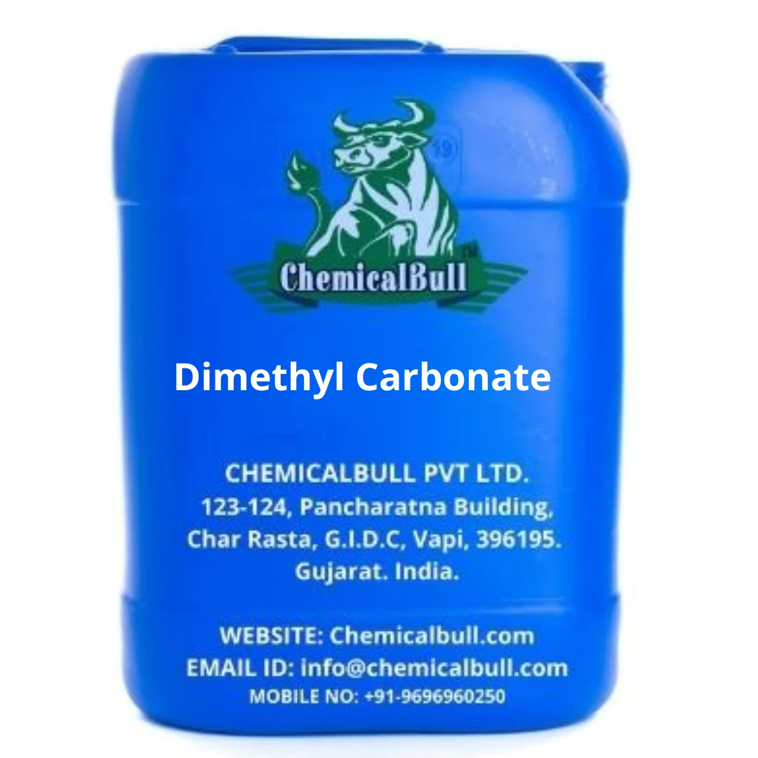 Dimethyl Carbonate