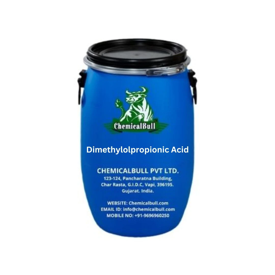 Dimethylolpropionic Acid