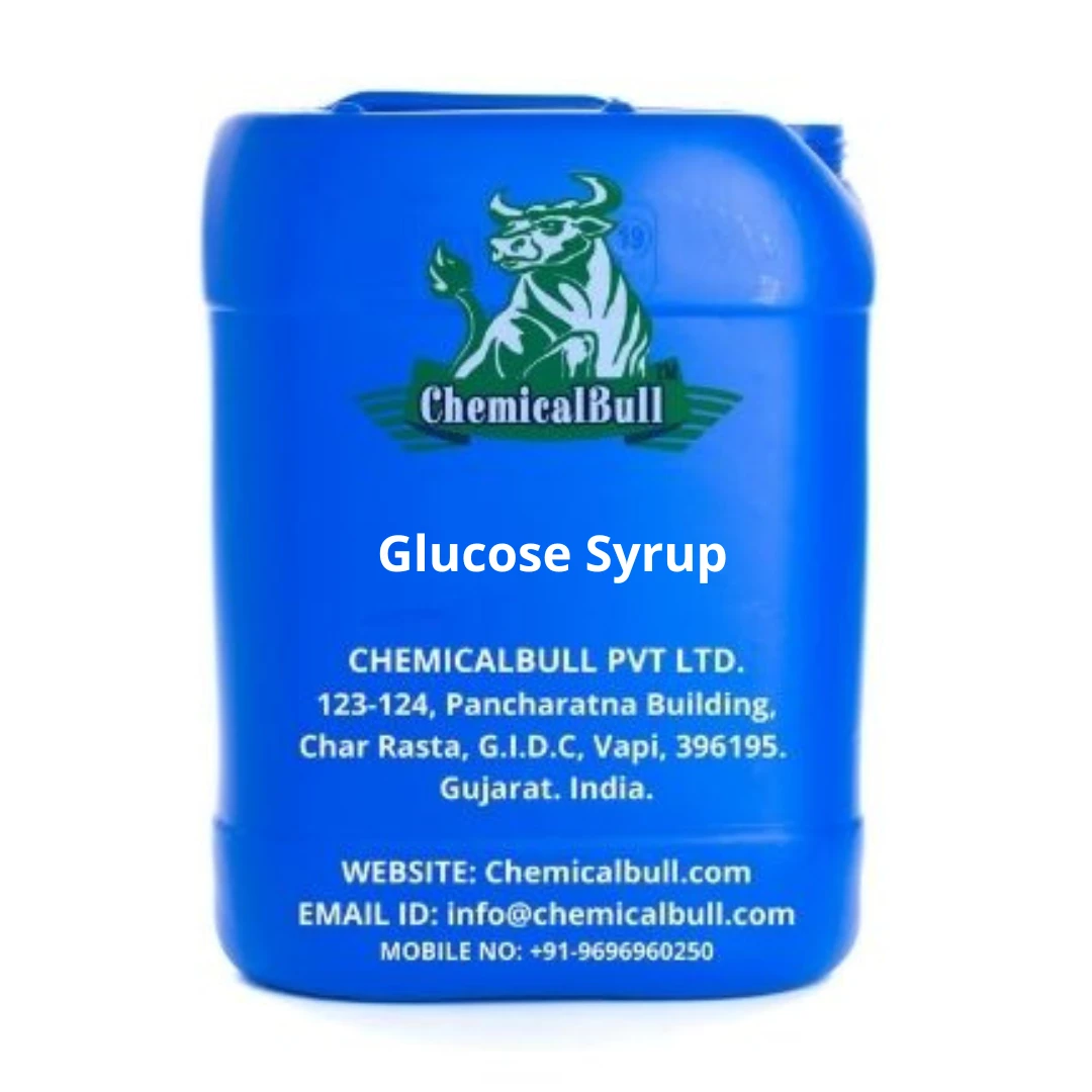 Glucose Syrup