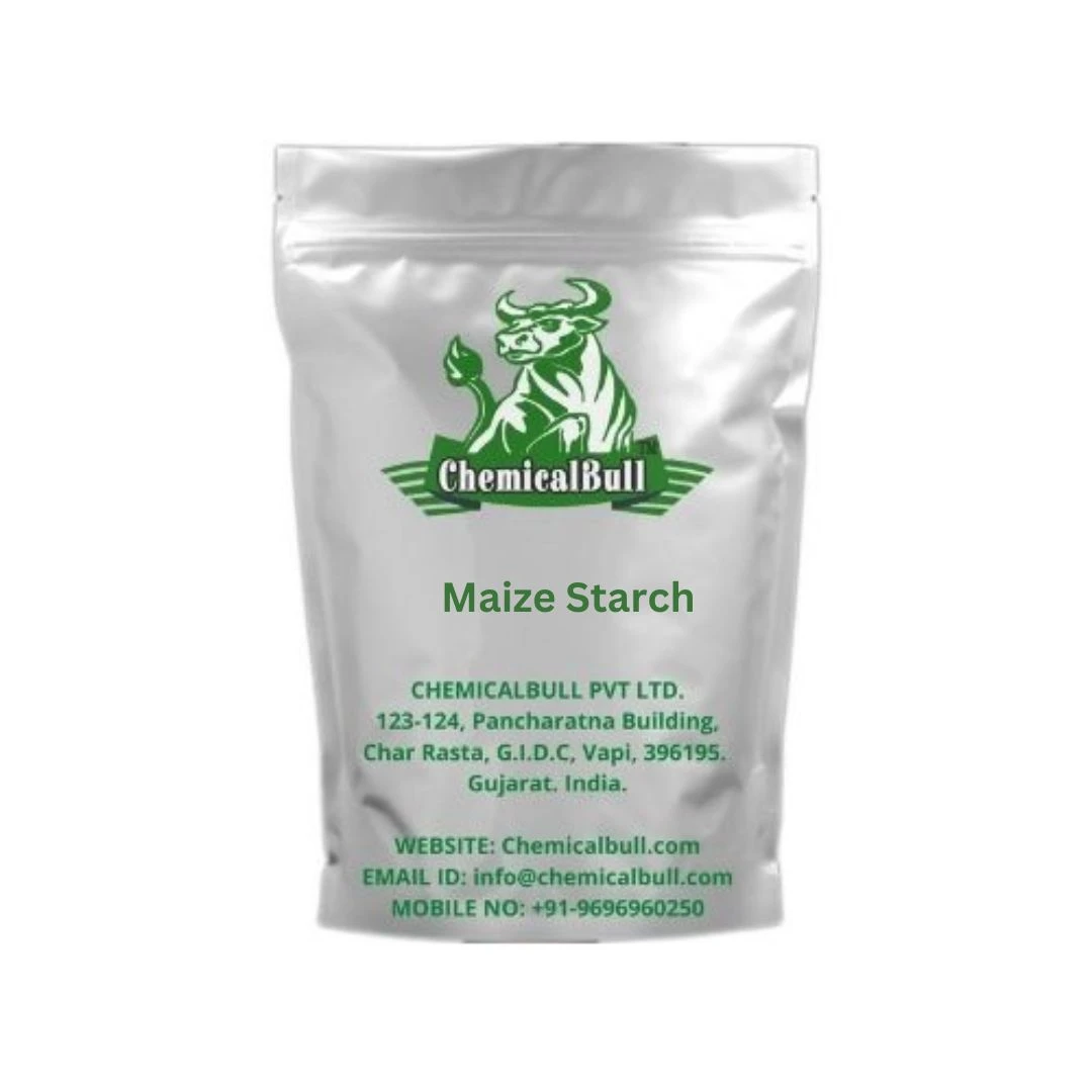 Maize Starch