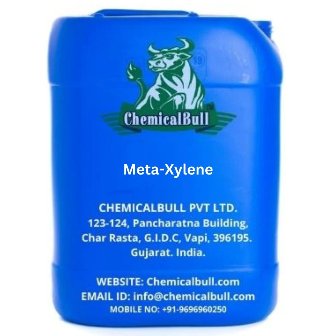Meta-Xylene