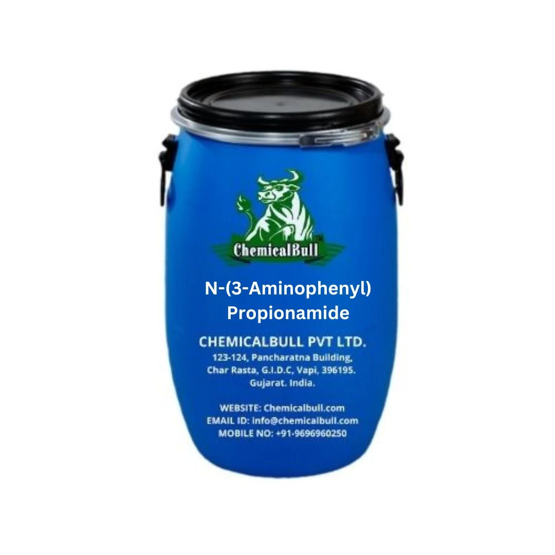 N-3-Aminophenyl Propionamide