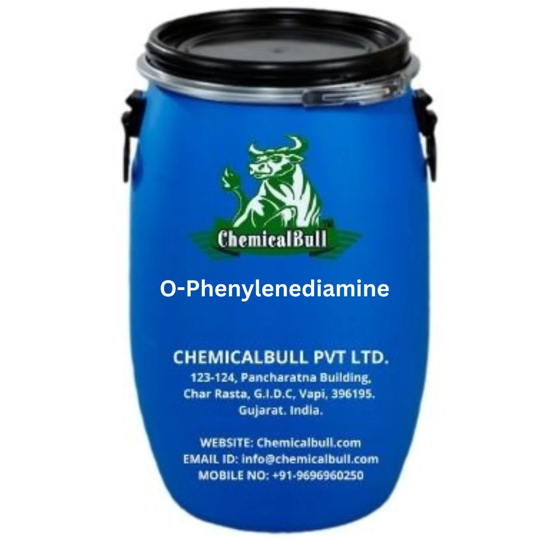 O-Phenylenediamine