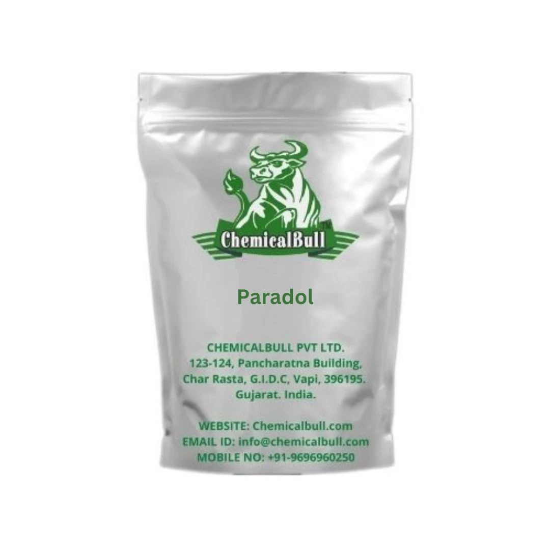 Paradol
