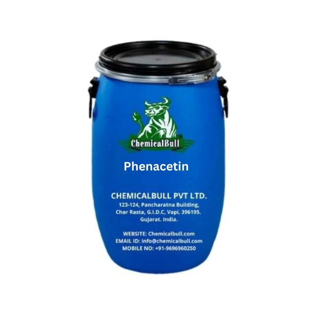 Phenacetin
