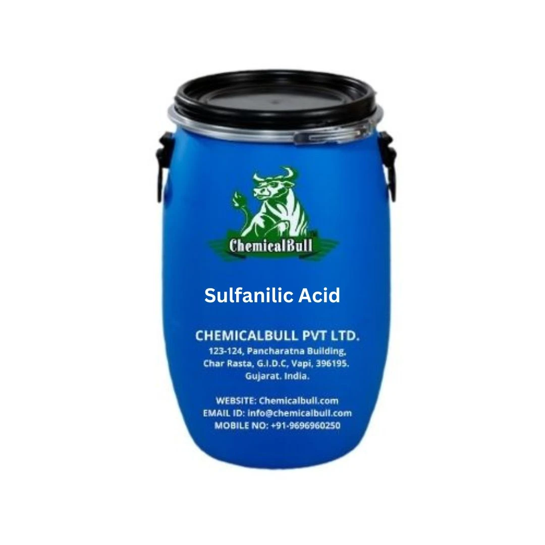 Sulfanilic Acid
