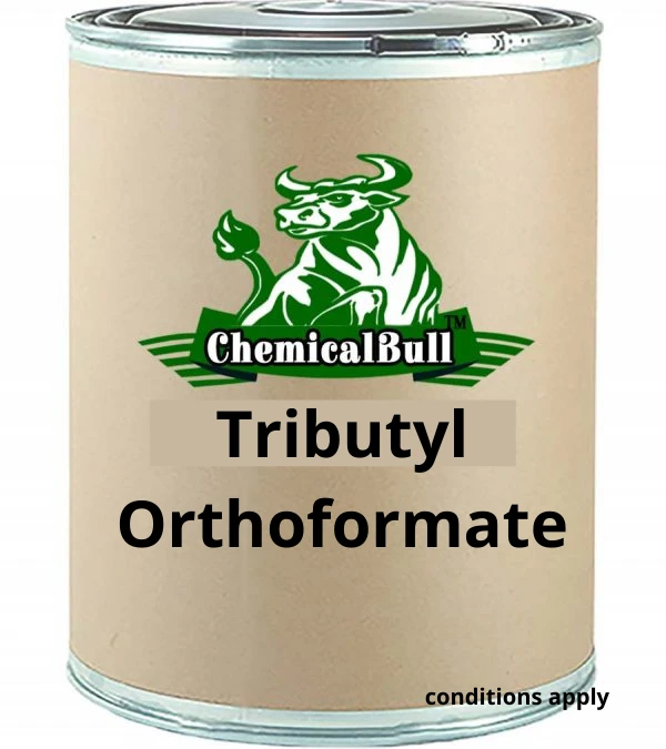 Tributyl Orthoformate