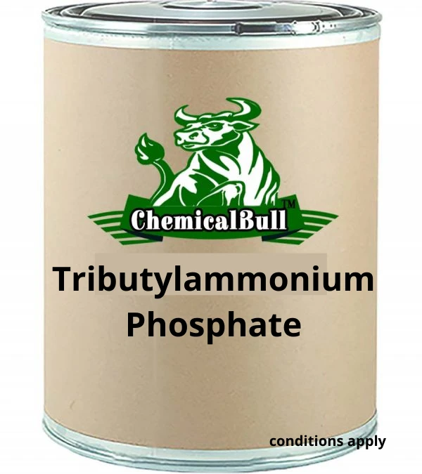 Tributylammonium Phosphate