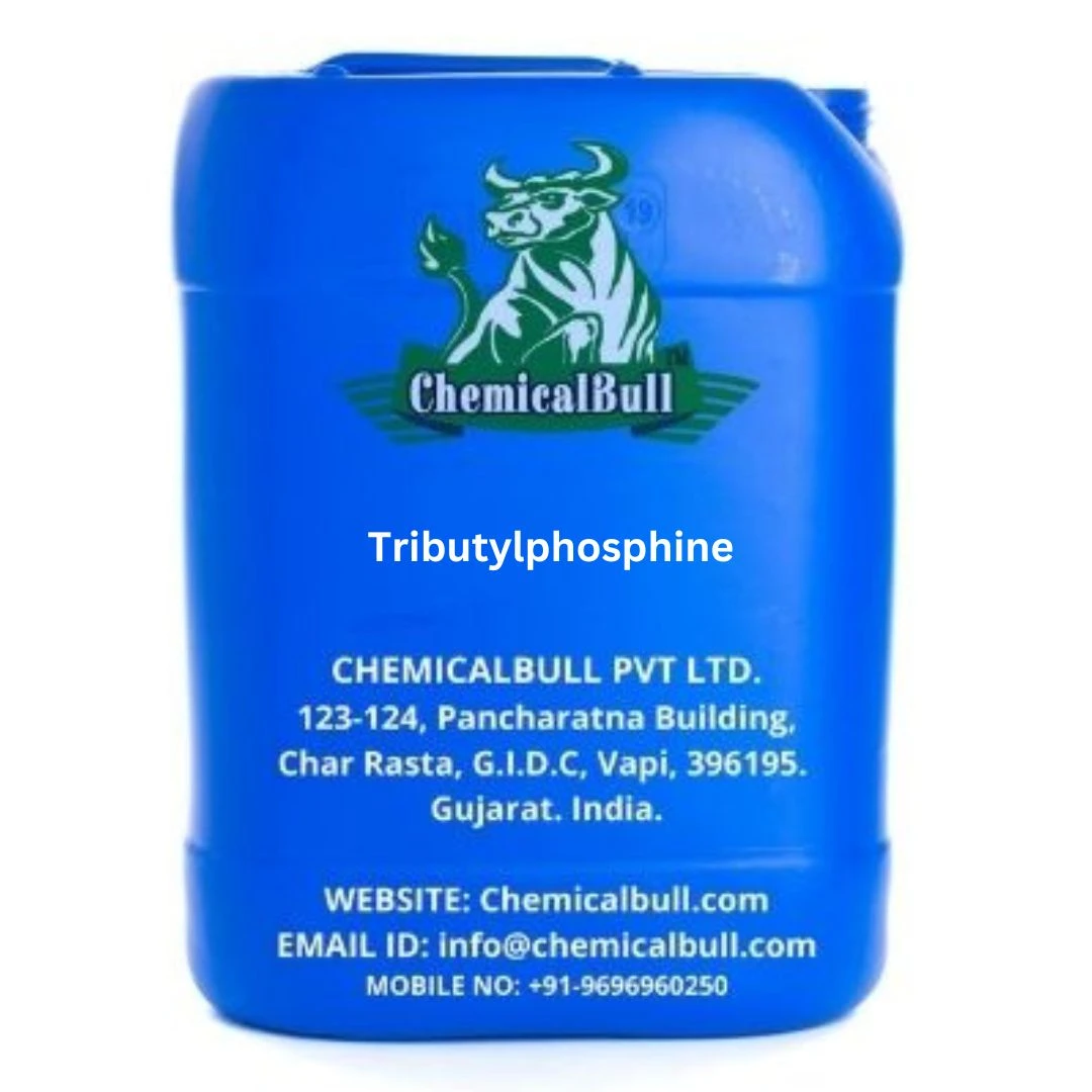 Tributylphosphine