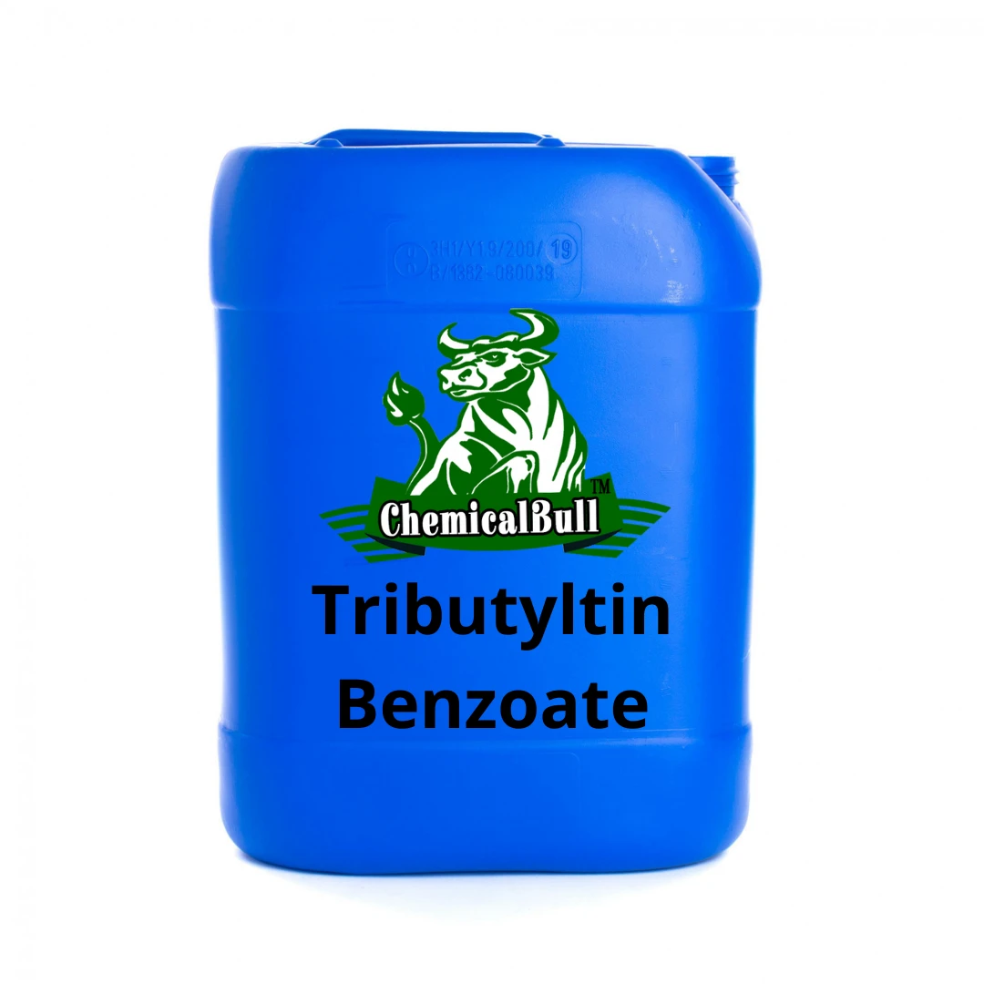 Tributyltin Benzoate