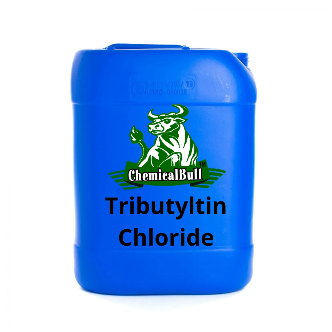 Tributyltin Chloride
